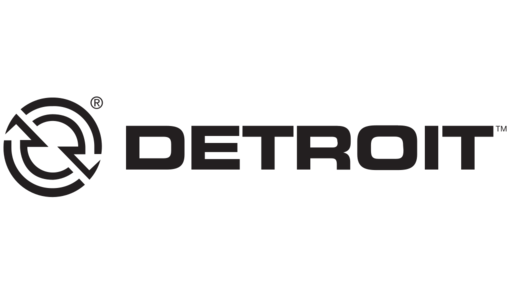 Detroit