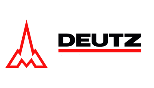 Deutz